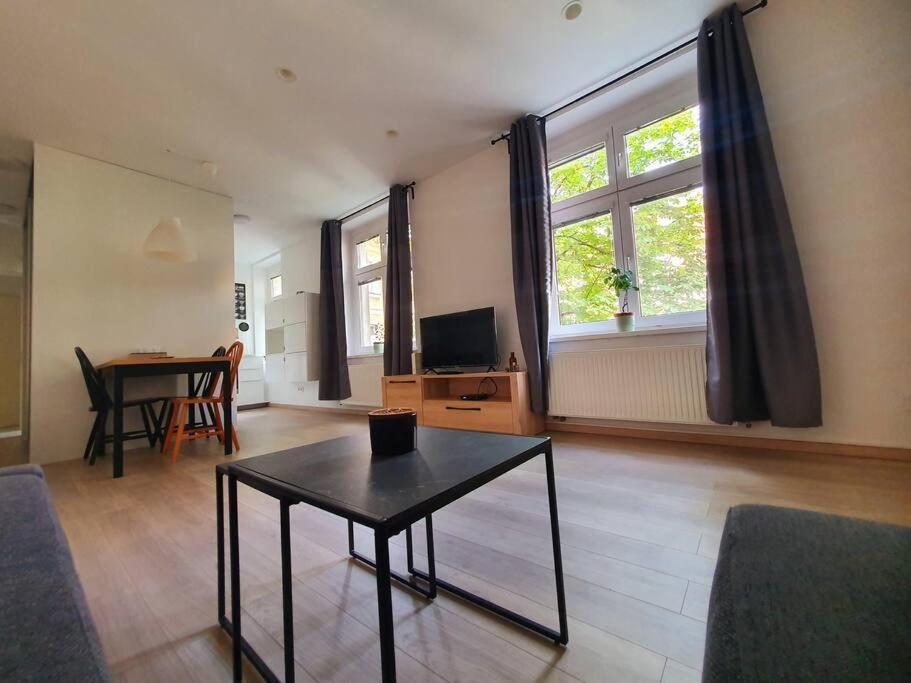 Lovely & Unique Apt In The Historic Center. ブラチスラヴァ エクステリア 写真