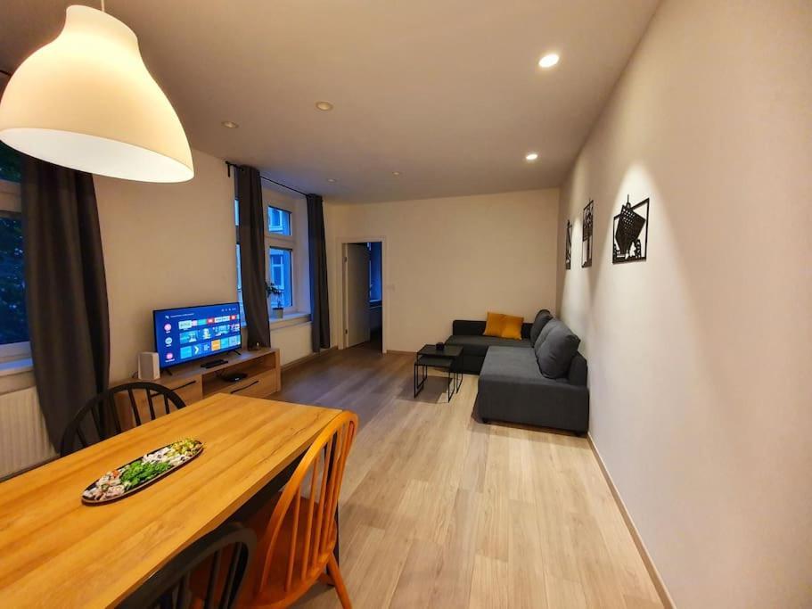 Lovely & Unique Apt In The Historic Center. ブラチスラヴァ エクステリア 写真