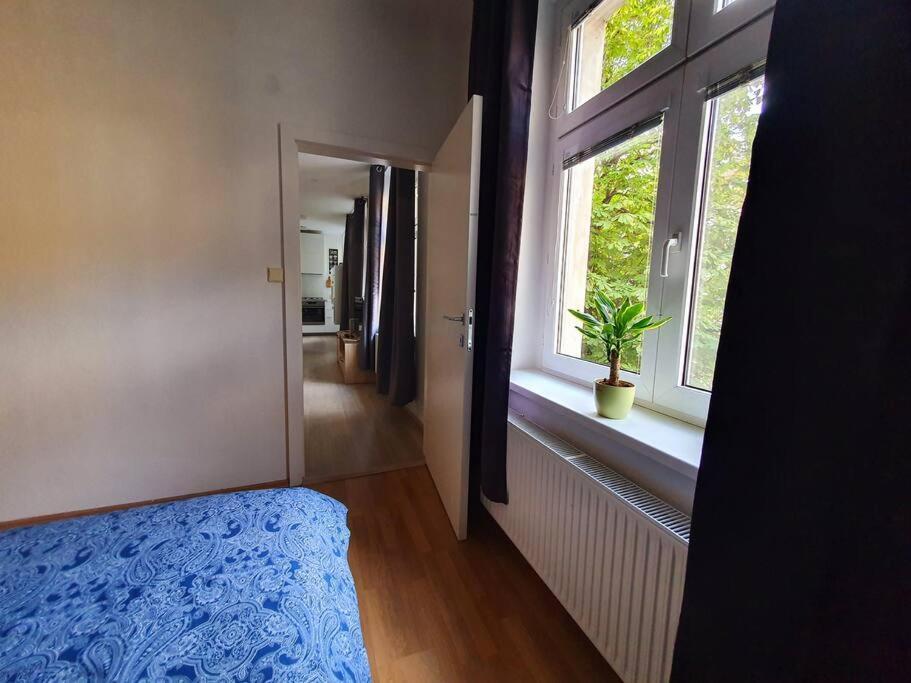 Lovely & Unique Apt In The Historic Center. ブラチスラヴァ エクステリア 写真