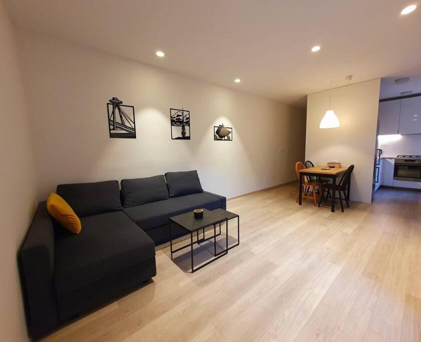 Lovely & Unique Apt In The Historic Center. ブラチスラヴァ エクステリア 写真