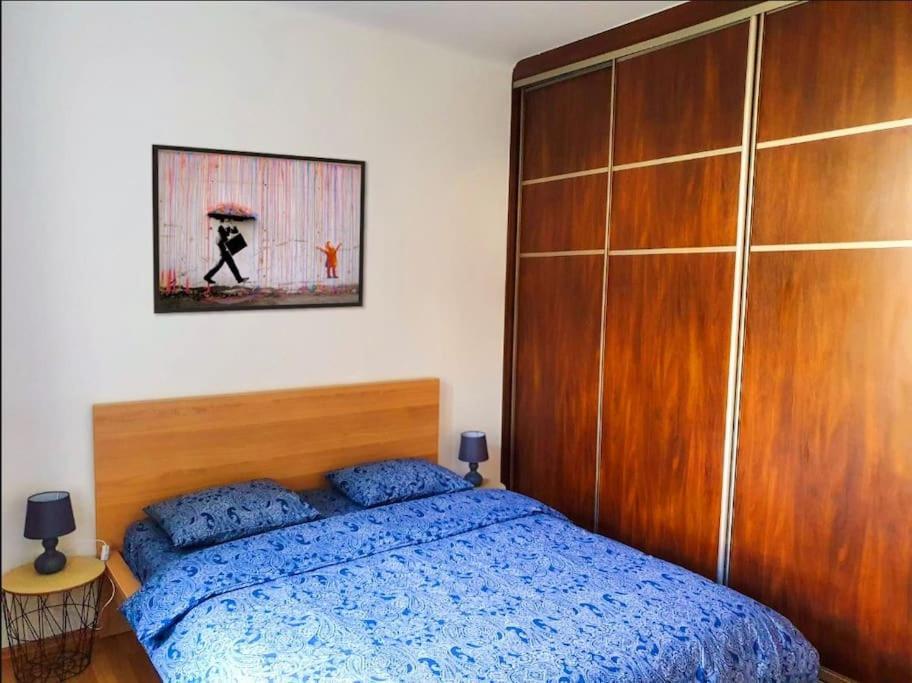 Lovely & Unique Apt In The Historic Center. ブラチスラヴァ エクステリア 写真